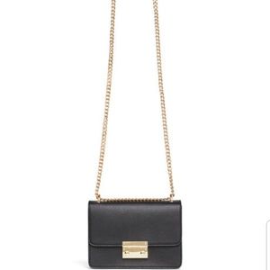BCBGeneration Kaia Crossbody